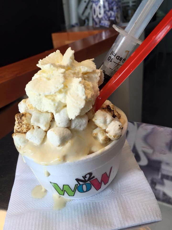 Michelle Medrano tweet media