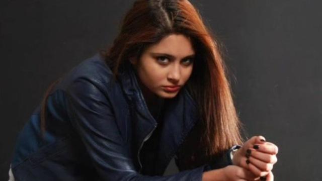 ESSİN DERTLER NERDEN ESERSE ;)