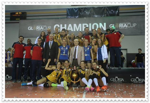 I am proud with this team! ♥
#Bravoo #Kizlar #Go #Vakif