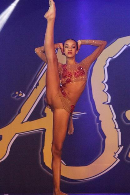 alwaysdance_ tweet picture