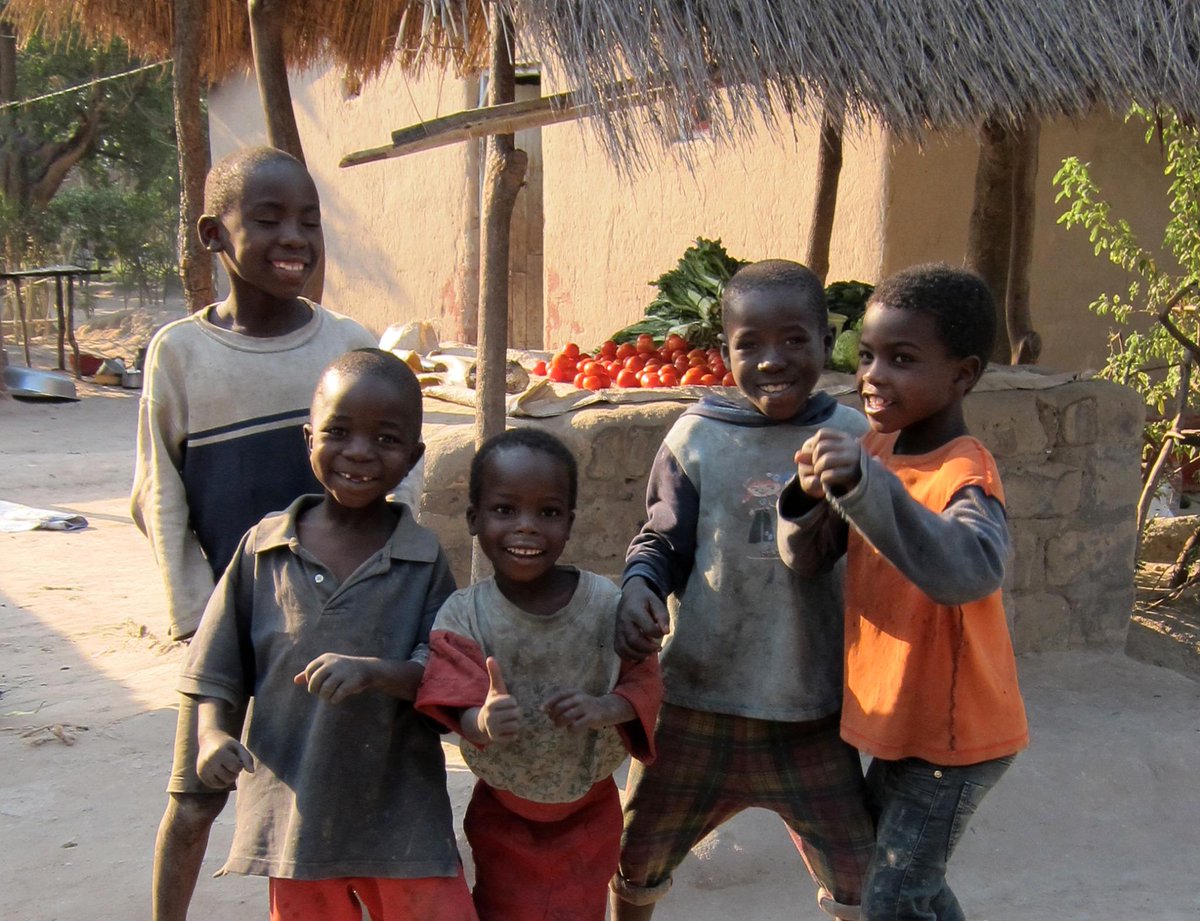 Here's an opportunity to contribute to <a href="/EmergingCooking/">Emerging Cooking</a>, a #socent and GSBI Online graduate! bit.ly/CharcoalZambia