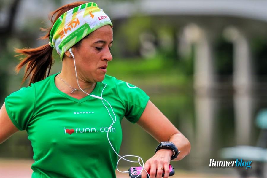 PodcastLANACION's tweet image. 9 #apps para bajar de peso y mejorar el estado físico. bit.ly/1AnjQJD En #RunnerBlog por @DamianCaceres