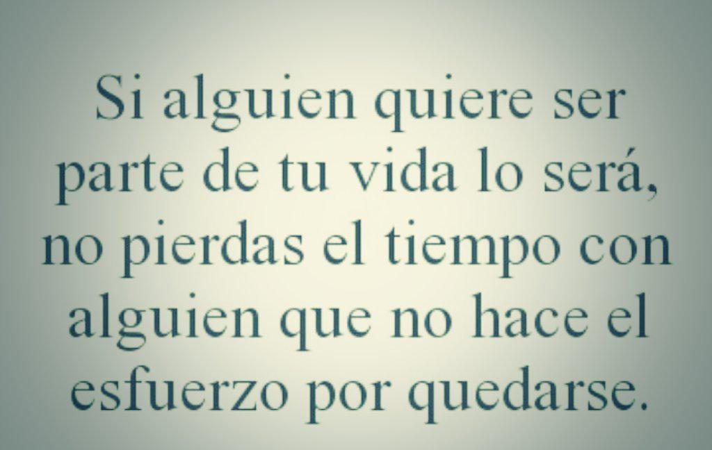 Carmen82Mira's tweet photo. http://t.co/MQeKfq3r9l