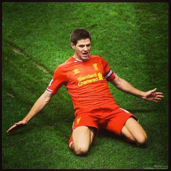 kieron Baylis tweet media