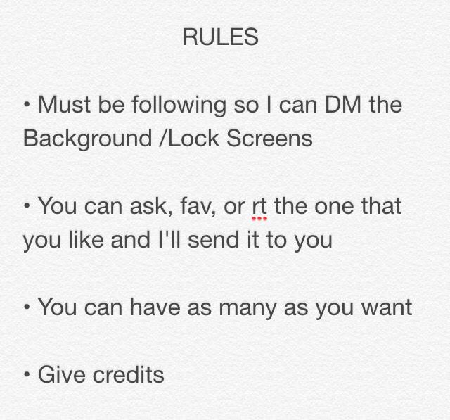 larrybackground's tweet image. Hey, I'm gonna be posting larry-related lockscreens/backgrounds, here are the rules💗