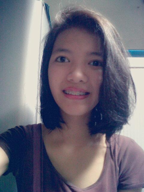 yudhajacklyn's tweet photo. http://t.co/UQDGWw7KpC
