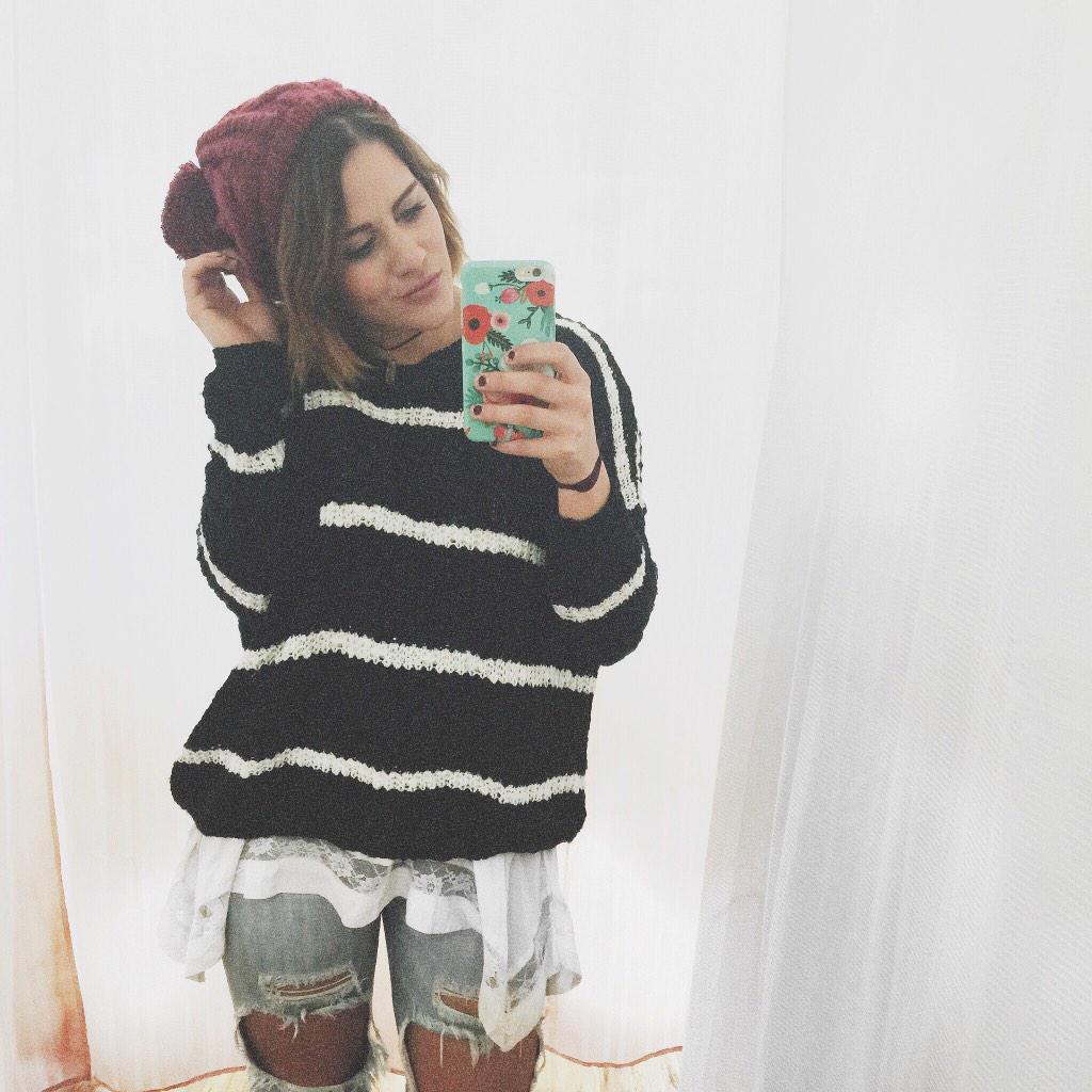 shopluxclothing's tweet image. selfie selfie selfie #samepants #samedressingroom #differentday #whatevs #livelifeinlux