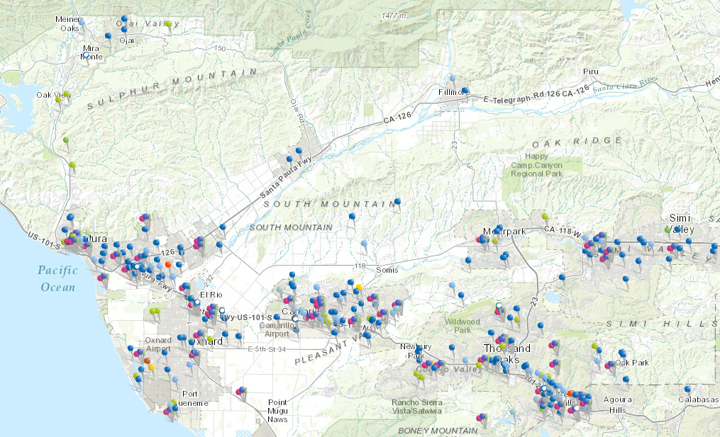 805connect's tweet photo. We're focusing on Ventura County this week. Read all about the efforts of the EDC-VC http://t.co/eUIc16YAXB http://t.co/qV1OqWzVG0
