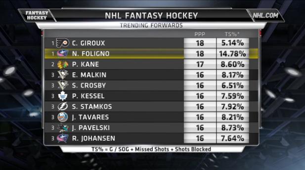 B6sZnVrIMAAGxec.jpg:large