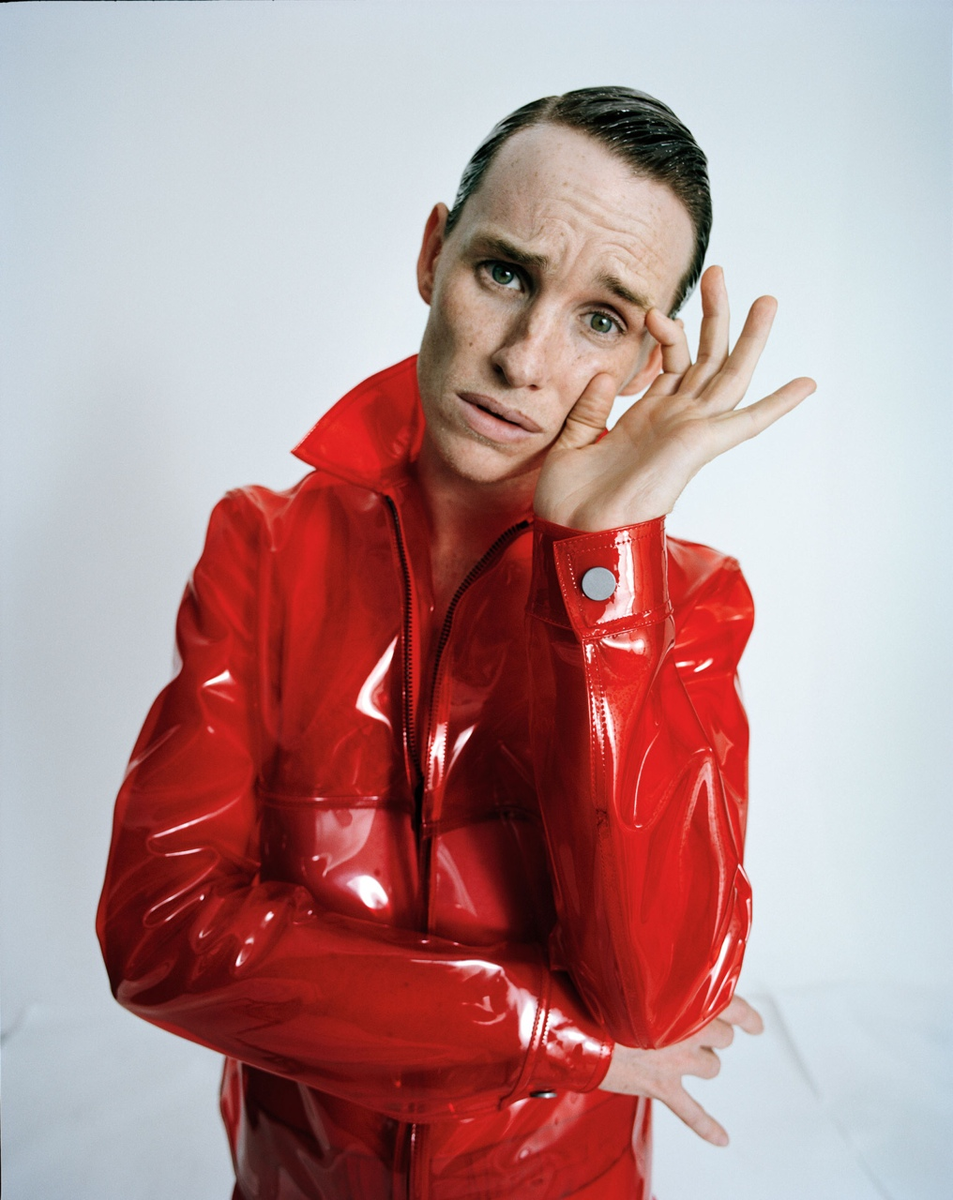 mr_Enjolras's tweet photo. get out my coat http://t.co/n3izKy2I1n