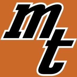 RealMotorThing's tweet image. Do you like our logo? I thinks it's clean and simple!