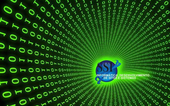 SSIInformatica's tweet photo. http://t.co/8OV2tGS1Oc