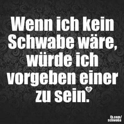 linsenbub's tweet image. ;) Hehe