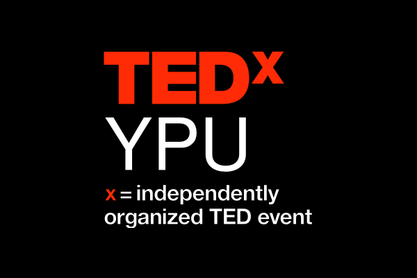 TEDxYPU's tweet photo. #TEDxYPU #Damascus #Syria #أفكار_خارج_الصندوق http://t.co/KZureyl2uQ