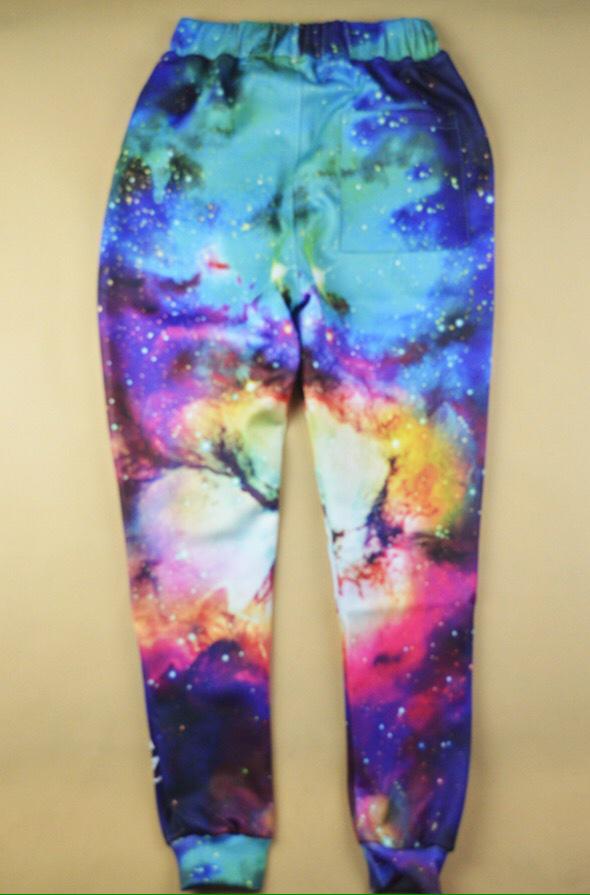 EpicMobApparel's tweet photo. I'm A Dreamer Sweatpants😈 Available now at http://t.co/d3WG5ekCHG http://t.co/bVRt8ktNip
