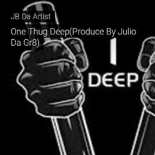 JB_Clanshit's tweet photo. @DunnaDavis NEW MUSIC!!! JB (One thug deep)
http://t.co/aHMRhweg2C http://t.co/JEFwA28Lhy