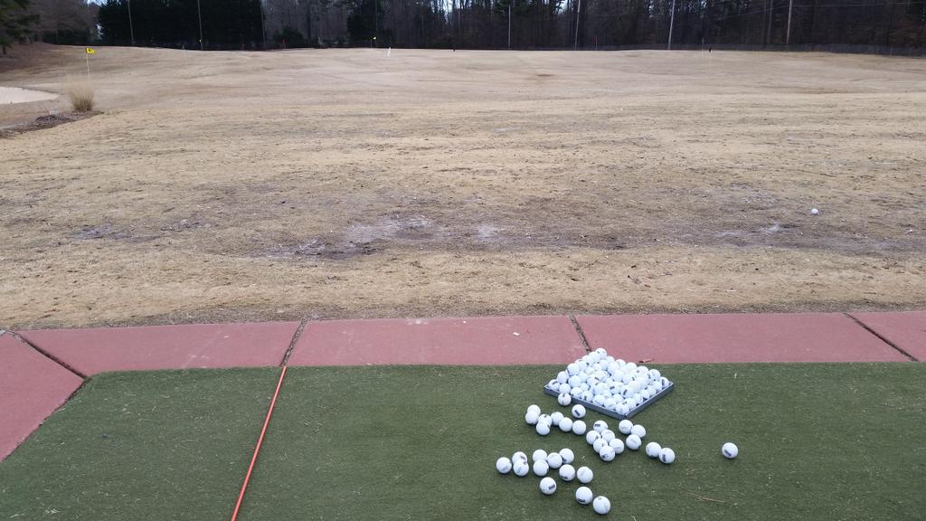 BigTStaples's tweet photo. I'm Baaaaack! #2015Golf http://t.co/nK4O01kCgR