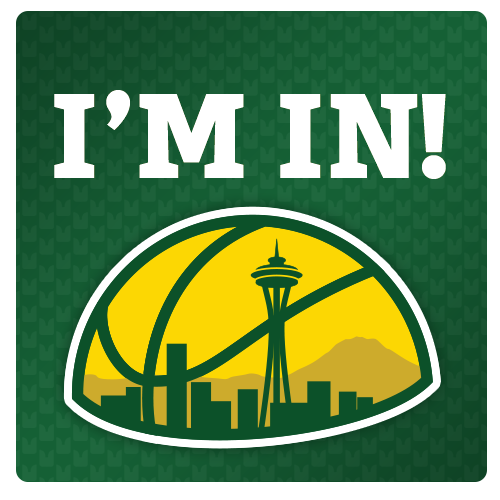 Seahawks tweet picture