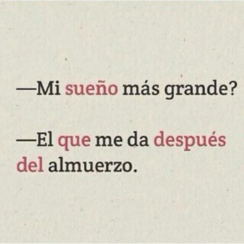 juncosec's tweet photo. Buen provecho. http://t.co/5CXxH56lJ4