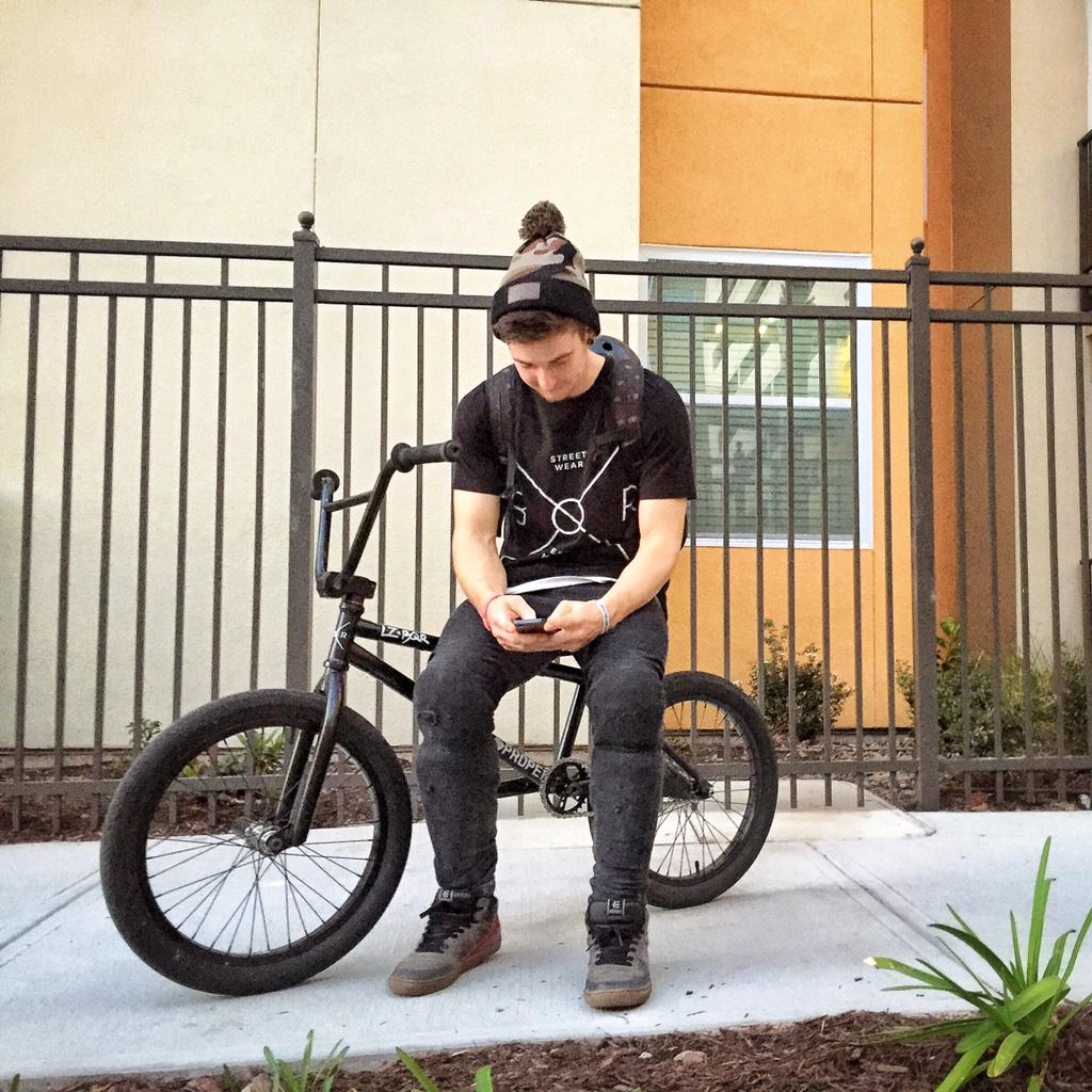 boqerbmx's tweet image. 🚲🇺🇸