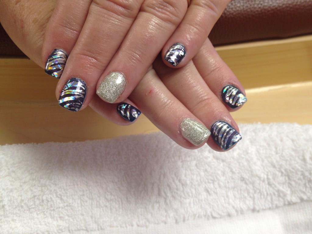 RendiTharp's tweet photo. http://t.co/CExNPdEXcB
