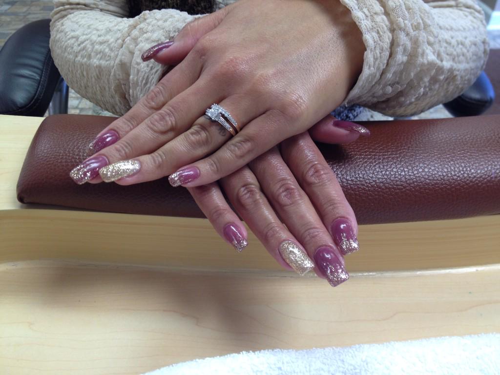RendiTharp's tweet photo. http://t.co/CExNPdEXcB