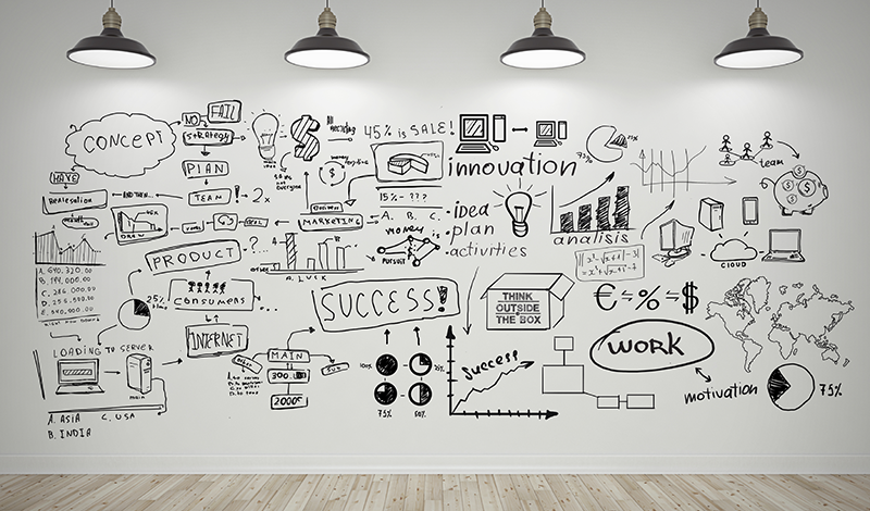 PitneyBowes's tweet photo. How to convince investors your #biz idea is something credible and compelling http://t.co/cULoE4cTnL via @CT_Innovate http://t.co/YxyGwDoLe7