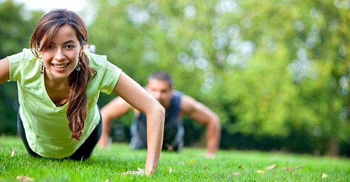 cogmed's tweet image. Why Diets Don&apos;t Work: Lose Weight the ADHD Way: bit.ly/1Ki5k93  #Cogmed #ADDitudemag