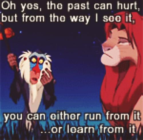 DlSNEYQUOTE's tweet photo. The Lion King http://t.co/d45Ctkbzhp