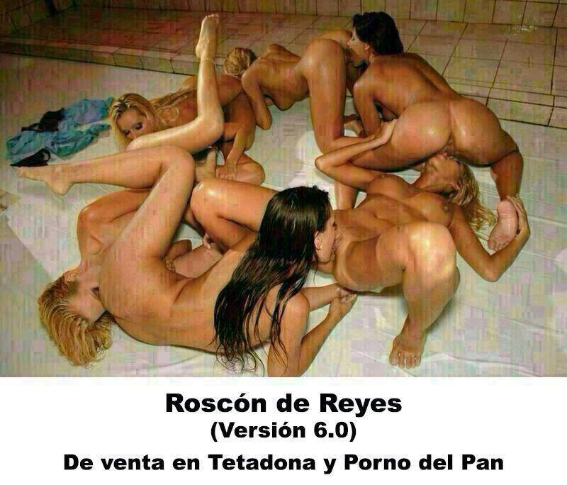 Melendi89's tweet photo. Jajaja http://t.co/sRg4bZVugo
