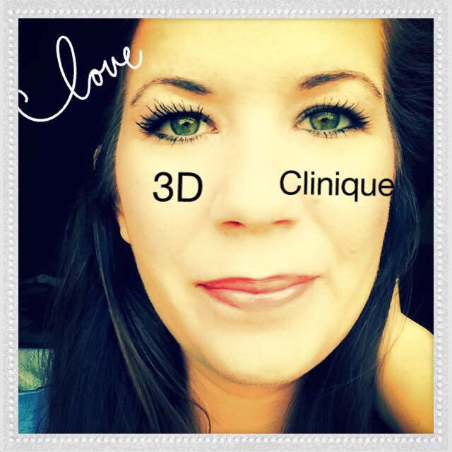 makeupbych's tweet image. Every picture I've seen shows huge differences. Stop wearing your "okay" mascara now!
youniqueproducts.com/chey/party/114…