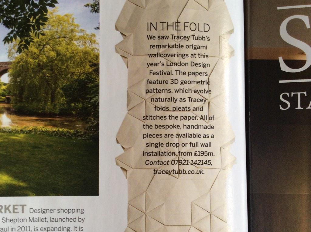 RCAtextiles tweet media