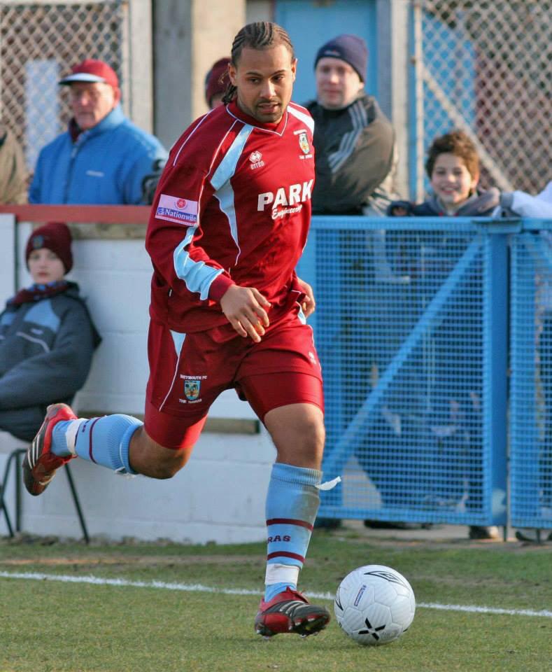 AshleyNicholls tweet media