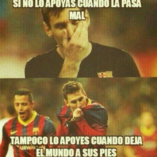 Marta10_21's tweet photo. T ESTIMUUUU PETITO ❤❤👑👑👑👑 http://t.co/6iK80Qh6Sa