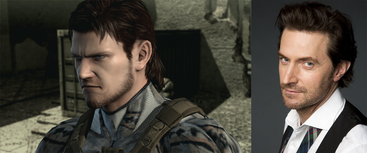 B6sgnvQCUAAsbp1.png:large
