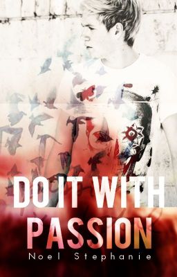 Drawitsgomez's tweet image. He leido muchas novelas de mis otros "colegas" en wattpad, pero nunca alguna tan hermosa como la de @NoelStephanie_