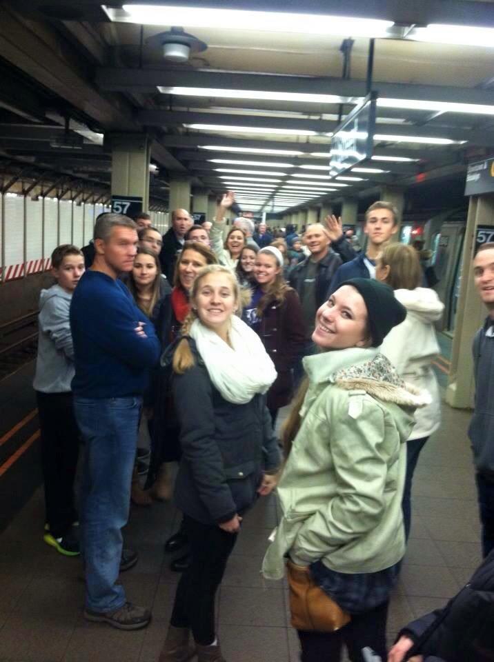 ScottA100's tweet photo. How many Scott's can you spot? http://t.co/RCUYj7mwxN