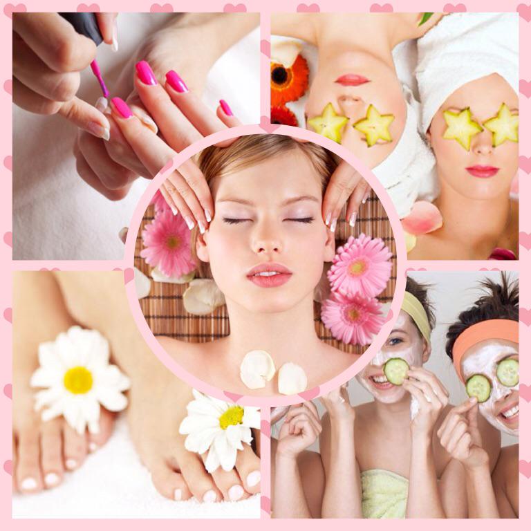 DyverseEventsCo's tweet photo. BOOK A PSYCHIC/PAMPER PARTY IN JAN-HOST GETS FREE READING OR PAMPER &amp; BOTTLE OF BUBBLY!! http://t.co/01kxfMDvhm