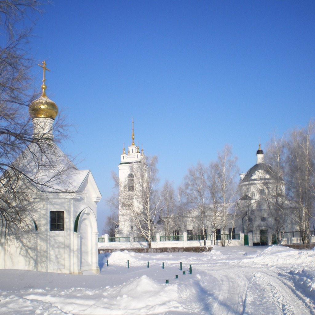 Прямая ссылка на встроенное изображение