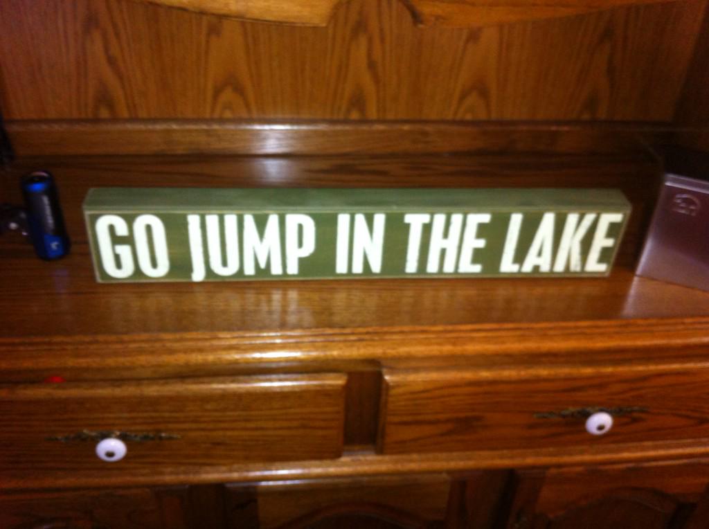 mark_TBC's tweet photo. For all my fishing friends in Florida smacking them Big Ol Bass while I am stuck here in Texas. http://t.co/LIASLXtCxI