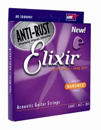 MarketEdgePD's tweet photo. Thanks to @ElixirStrings for helping upgrade my daughter's Christmas present with new #guitar strings #clienttuesday http://t.co/KKsCjPjiGh
