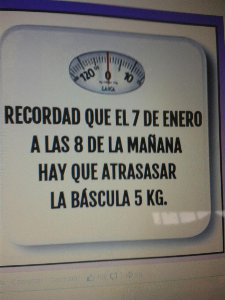 alemar21's tweet photo. Sin dudas http://t.co/s3ZIX54m9z
