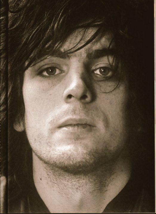 Happy birthday and Shine On You Crazy Diamond Syd Barrett 