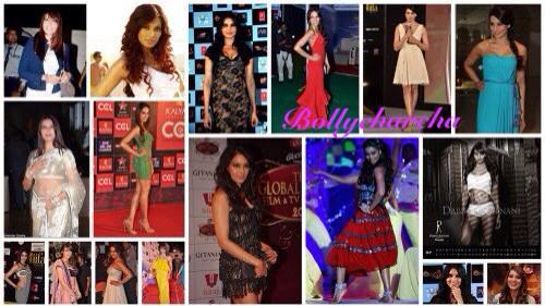 Don\t b join us to wish hot n sexy Happy Birthday Bipasha wishes  