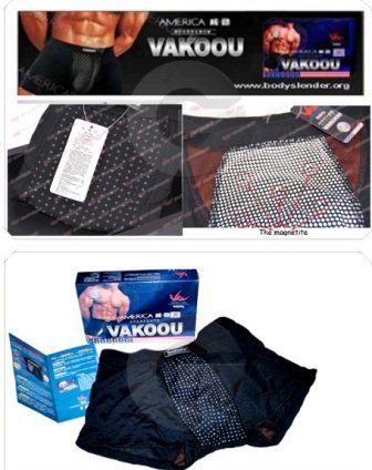 fdcantik337's tweet photo. @bonusiklan Suami Kamu pasti senang dibeliin vokoou ini. Beli 2 Gratis 1 Rp150,000 sms 082118681101 http://t.co/UZmWkK604N @ohcumiklan