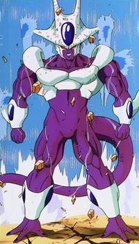 DBZBattles's tweet photo. #CoolerFinalForm versus #Andriod13.
Round 2.
RT for Cooler (Final Form)
FAV for Andriod 13 http://t.co/pT484bVXrh
