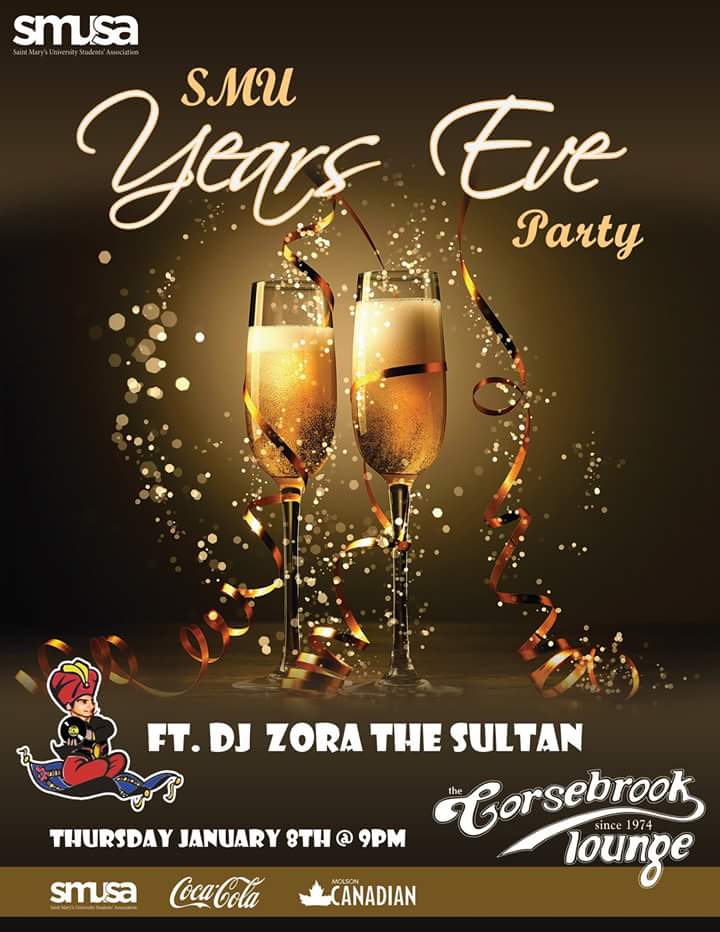 Spotted At SMU (@spotted_smu) on Twitter photo Ring in the not-so-new-year with your fellow Huskies! See you there! :) #SMUyearsEve <a href="/TheGorsebrook/">The Gorsebrook</a> <a href="/Overheard_atSMU/">Overheard at SMU</a> Ring in the not-so-new-year with your fellow Huskies! See you there! :) #SMUyearsEve <a href="/TheGorsebrook/">The Gorsebrook</a> <a href="/Overheard_atSMU/">Overheard at SMU</a>