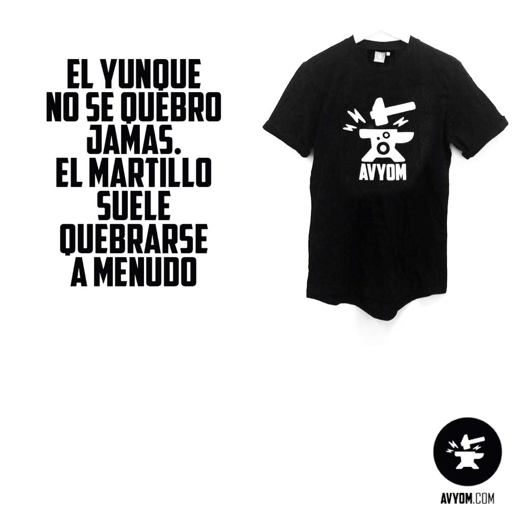 AVYOM_'s tweet photo. #AVYOM
#moda #fashion #tshirt #StrongProject 

📷 Instagram | @AVYOM http://t.co/EjIFwLK2xB