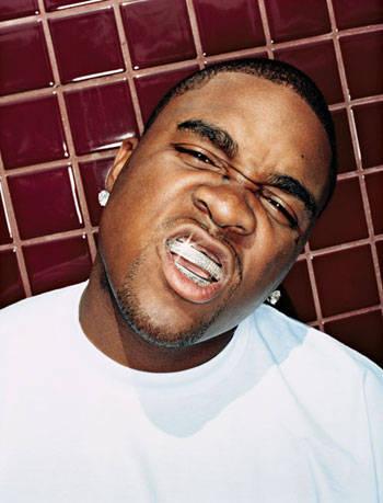 Happy Birthday Shout out to !! 