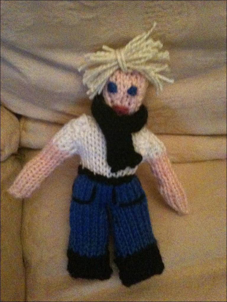 dewhurst_rach's tweet photo. @pureorganiclau1 @GaryBarlow ... and ill let you keep knitted gary #GetBarlowToYvettesWedding http://t.co/sFBPpLyOcL